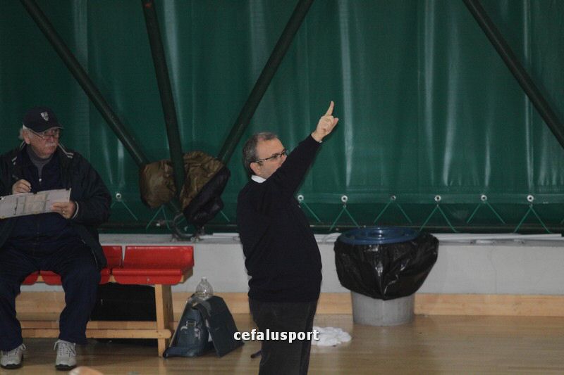 111218 sport 261_tn.jpg